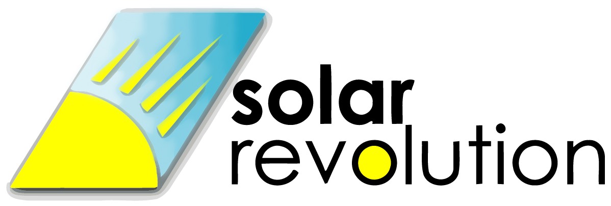 Solar Revolution Erie
